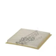 ������ ������ Hengst ���. E2915LI E2915LI ����