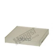 ������ ������ Hengst CU 1827 LA 1072LA 939 95860-63J10 Hengst ���. E2957LI E2957LI ����
