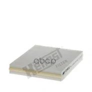 ������ ������ Hengst ���. E2962LI E2962LI ����