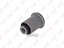 ����������� ������ �������� LYNX LYNXauto ���. C8588 8588C C8588 ����