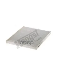 ������ ������ Hengst ���. E2964LI E2964LI ����
