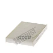 ������ ������ Hengst ���. E2985LI E2985LI ����