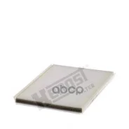 ������ ������ Hengst ���. E2989LI E2989LI ����