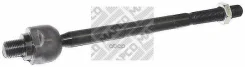 ���� ������� Mapco ���. 49807 49807 ����