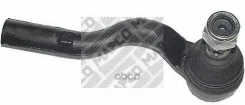 ���������� ������� ���� Mercedes W210 Mapco ���. 49806 49806 ����