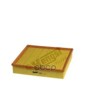������ ��������� Hengst E381L (077 129 620D) Hengst ���. E381L E381L ����