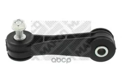 ������ ������������� Mapco ���. 49868 Mapco 49868 - 49868 ����