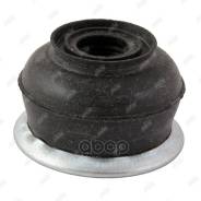 ������� ����������� �������� HyundaiAccent/Verna/Atos/Coupe�/Elantra/Getz/Matrix/Santa FE/Tiburon/KIA Cerato/Shuma II/Spectra/MC Airtrek/ASX/Grandis/L...