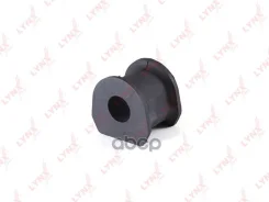 ������ LYNXauto LYNXauto ���. C8998 C8998 C8998 ����