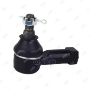 ���������� ������� ���� Jikiu ���. ET23162 ET23162 ����