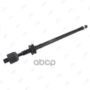 ���� ������� Chevrolet Captiva 2006-2011, OPEL Antara 2006-2016_ER52004 Jikiu ���. ER52004 ER52004 ����