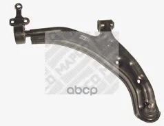 ����� ��������, ������ Mapco ���. 51528 51528 ����