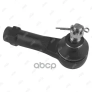 ���������� ������� ���� Jikiu ���. ET28024 ET28024 ����