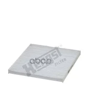 ������ ������ Hengst E3972LI (CU 21 008) Hengst ���. E3972LI E3972LI ����