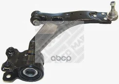 ����� ������� Mapco ���. 51603 51603 ����