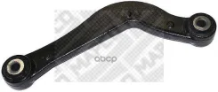 ����� ������ �������� ������� Mapco ���. 51618 51618 ����