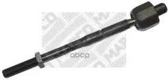 ���� ������� Mapco ���. 51653 51653 ����