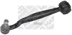 ����� �������� Mapco ���. 51687 51687 ����