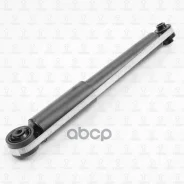 ����������� ������ GAS Nissan Presage/Bassara [NU30] -03 TORR ���. DH1520 DH1520 ����
