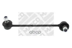 ������ �������������, �������� ������ ���������� Mapco 52302 52302 ����