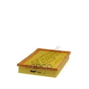 ������ ��������� Hengst ���. E468L E468L ����