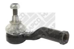 ���������� �������, ����� Mapco ���. 52613HPS 52613HPS ����