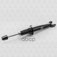 ����������� ������� | ��� ���� | TORR ���. DH1592R DH1592R ����