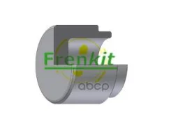 ������� �������� Toyota 4-Runner / Toyota LAND Cruiser 01-80-01-91 Frenkit ���. p342801 P342801 ����