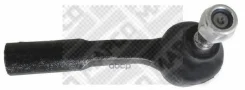 ���������� �������, ������ 1 Mapco ���. 59013 59013 ����