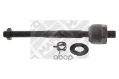 ���� ������� Mapco ���. 59135 59135 ����