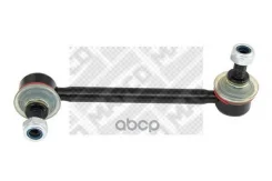 ������ �������������, ������ Mapco ���. 59243HPS 59243HPS ����
