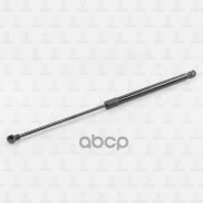 ����������� ������ AUDI 96-, VW Bora 98- Golf 97- TORR ���. DK0103 DK0103 ����