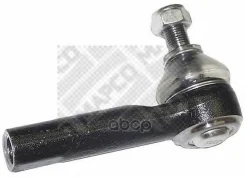 ���������� ������� ���� Nissan ALM Mapco ���. 59225 59225 ����