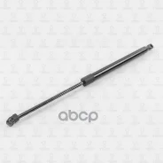 ����������� ��������� AUDI A6 97 TORR DK0107 DK0107 ����