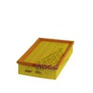   Ford Focus Ii 1,8/2,0/Tdci 11/04-/C-Max 1,8/2,0/Tdci 10/03-03/07. Volvo C30 2,0 D 10/06-/S40 Ii 2,0 D 01/04-/V50 2,0 D 04/04- Hengst...