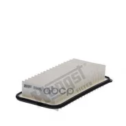 ������ ��������� Hengst C 2513 LX 1002 17801-0Y010 Hengst ���. E641L E641L ����
