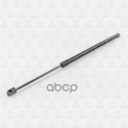 ����������� ������ TORR ���. DK0160 DK0160 ����