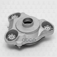 ����� ������������ PSA/FIAT Jumper/Boxer/Ducato 02- �����. ���. TORR ���. DL0135 DL0135 ����