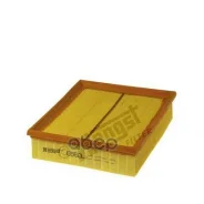 ������ ��������� Hengst (C 25 146) Rover Hengst ���. E660L E660L ����