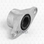 ����� ������������ KIA Ceed 06- 553301H000 TORR ���. DL0223 DL0223 ����