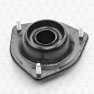 ����� ������������ ������. Hyundai Accent 99- TORR ���. DL0231 DL0231 ����