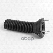 ����� ������������ ����. L TORR ���. DL0242 DL0242 ����