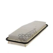 ������ ����. Toyota Previa 2.4L 16V, RAV4 2.0L VVTi 2000= Hengst Filter E751L Hengst ���. E751L E751L ����