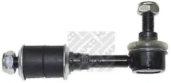 ������ ������������� Mapco ���. 59309 59309 ����