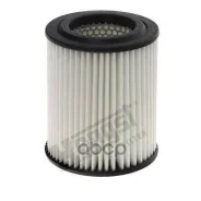 ������ ��������� Hengst (C 1430, A-868-V, A-868) Hengst ���. E813L E813L ����