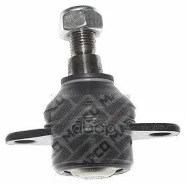 ������� ����� Mapco ���. 59602 59602 ����