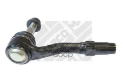 ���������� ������� Mapco ���. 59626 Mapco 59626 ����