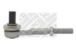 ���������� ������� ���� AUDI A4 (8D2 B5) 1.6 A6 (4B2 C5) 2.4 Mapco ���. 59707hps 59707HPS ����
