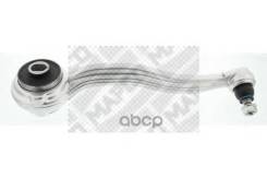 ����� ��������, �������� ������ ������� MB C-Class (S204/W204/CL203/S203/W203) 00-, CLK (A209/C209) 02-09, E-Class (A207/C207) 09-, SLK (R171) 04-; 10...