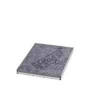 ������ �������� Hengst E900LC (1H0 091 800) Hengst ���. E900LC E900LC ����